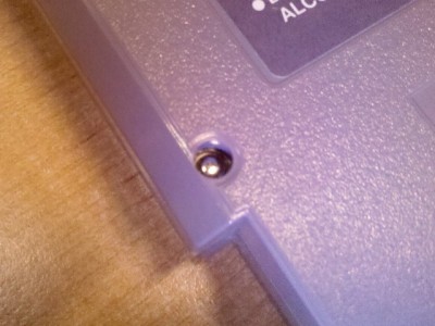 screw_type2.jpg