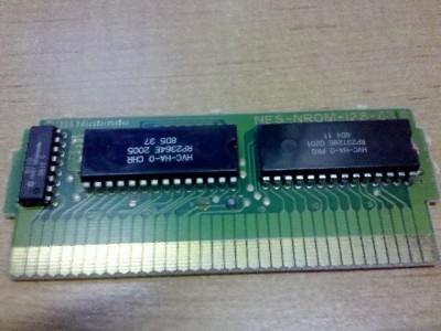 A_THING_OF_BEAUTY.jpg