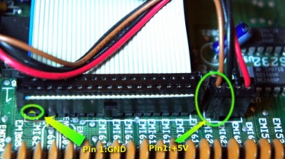 Amiga RPI Drive Connectors.JPG