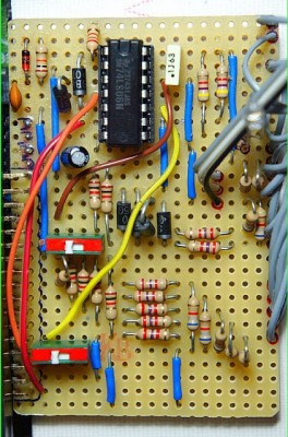 Amiga RPI Drive Interface.JPG