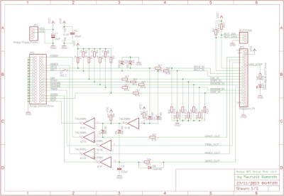 Amiga RPI Drive Mini Schematic.png