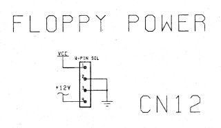 Amiga_Floppy_Power.png