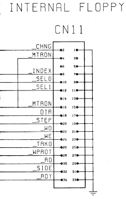 Amiga_Internal_Drive_Connector.png