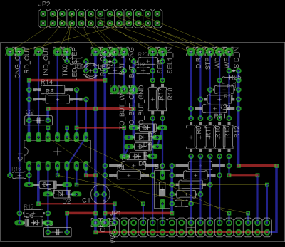 Protoboard.png