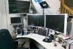 fourmonitorsetup-300x202.jpg