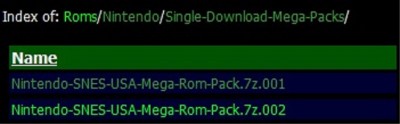 ROM SETS.jpg