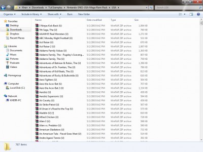 ROM SETS Extraction FINISHED 2.jpg