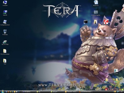 desktop.jpg (178.35 KiB) Viewed 6426 times desktop.jpg