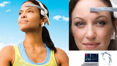 neurosky.jpg