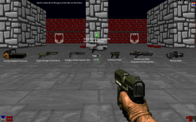 DamagePlusBETA_SSWeapons.png