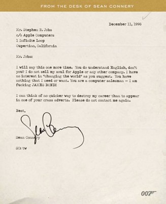 letter.jpg