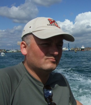 stu_temp.jpg (188.77 KiB) Viewed 10915 times stu_temp.jpg