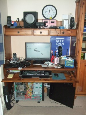 2 pc desk.jpg (436.88 KiB) Viewed 10913 times 2 pc desk.jpg