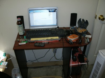 GEDC0216.JPG