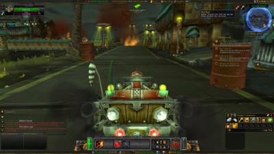 WoWScrnShot_043012_224712.jpg