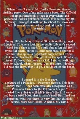internet-memes-pokmon-miracles.jpg