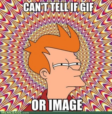 internet-memes-cant-tell-if-cheating-to-check-filename.jpg