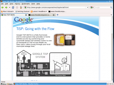 tisp1.png