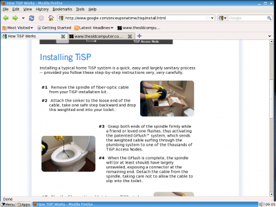 tisp2.png