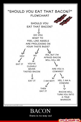bacon.jpg