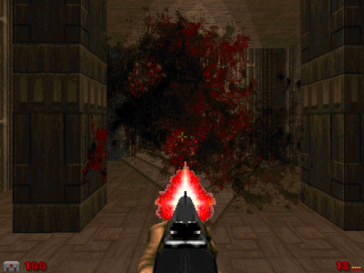 Screenshot_Doom_20120716_090532.png