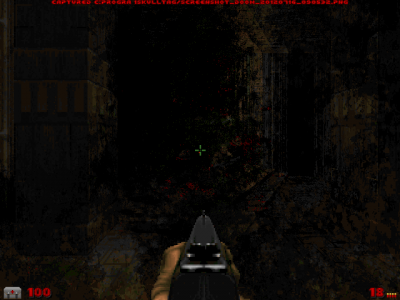 Screenshot_Doom_20120716_090533.png