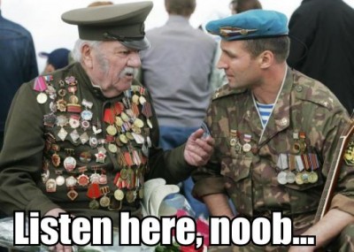 meh.ro6409.jpg