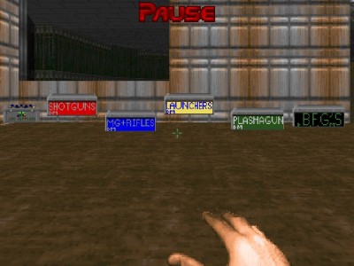 weapons crates.jpg