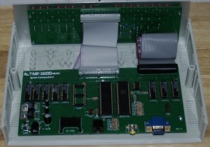 ALTAIR4-300x210.jpg