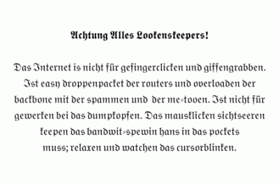 blinkenlights-internet.gif