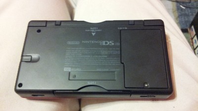 2013-03-01 18.08.24.jpg