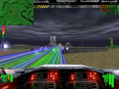 Dragon Mech's MechWarrior3.jpg