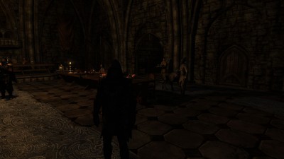ScreenShot7.jpg