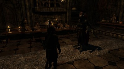 ScreenShot10.jpg