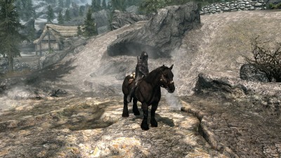ScreenShot16.jpg
