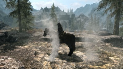 ScreenShot17.jpg