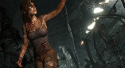 lara.jpg