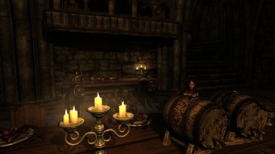 ScreenShot19.jpg