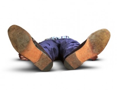 Man-floored.jpg
