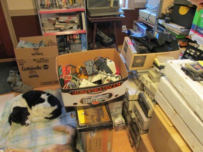 what living looks like 003.JPG