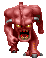 demon.gif