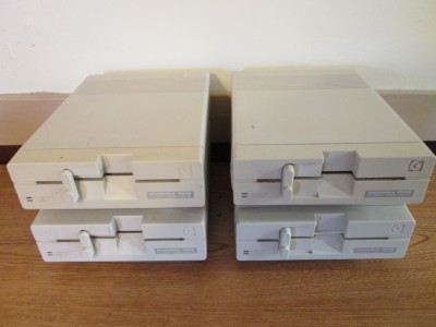 C=64 (7).JPG