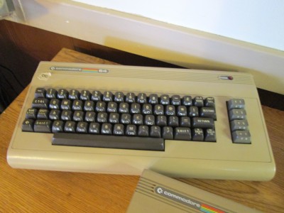 C=64 003.JPG