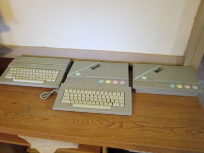Various 014.JPG