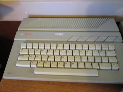 Various 016.JPG