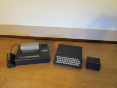 TI 99 004.JPG