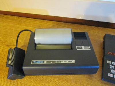 TI 99 005.JPG