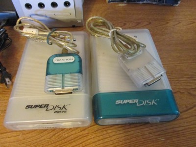 TI 99 014.JPG