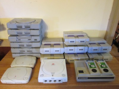 TI 99 015.JPG