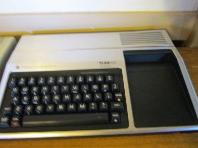 TI 99 028.JPG
